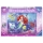 Puzzle Ariel, 150 piese Ravensburger