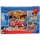 Puzzle clubul Mickey Mouse 3 x 49 piese Ravensburger