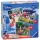 Puzzle Clubul Mickey Mouse, 3 Buc In Cutie, 25/36/49 Piese Ravensburger