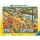 Puzzle constructii pe santier, 38 piese Ravensburger