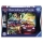 Puzzle Disney Cars, 100 piese Ravensburger