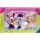 Puzzle Minnie Mouse , 15 piese Ravensburger