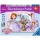 Puzzle printesa Sofia, 2x24 piese Ravensburger