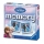 Joc memory Frozen Ravensburger