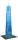 Puzzle 3D world trade center, 216 piese Ravensburger