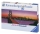 Puzzle podul Oakley Bay, San Francisco 1000 piese Ravensburger