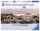 Puzzle Roma 1000 piese Ravensburger