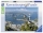 Puzzle vedere din Rio, 1500 piese Ravensburger