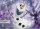 Puzzle Frozen 12/16/20/24p Ravensburger