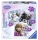 Puzzle Frozen Anna, Elsa si prietenii, 25/36/49p Ravensburger