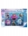 Puzzle Frozen Regina Ghetii, 300 Piese Ravensburger