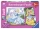 Puzzle Palace Pets 3x49p Ravensburger