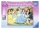 Puzzle printesele Disney 100p Ravensburger