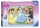 Puzzle printesele Disney 100p Ravensburger