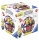 Puzzle 3D Minions, 54 piese Ravensburger