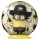 Puzzle 3D Minions, 54 piese Ravensburger