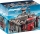Castelul cavalerilor soim Knights Playmobil