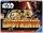 Joc Labirint Star Wars Ravensburger