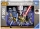 Puzzle Star Wars rebels, 300 piese Ravensburger