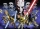 Puzzle Star Wars rebels, 300 piese Ravensburger