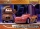 Puzzle Disney Cars, 4 buc in cutie, 12/16/20/24 piese Ravensburger