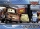 Puzzle Disney Cars, 4 buc in cutie, 12/16/20/24 piese Ravensburger