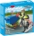Echipa De Salubritate Playmobil