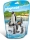 Familie de pinguini City Life Zoo Playmobil