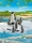 Familie de pinguini City Life Zoo Playmobil