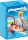 Salvamar Summer Fun Playmobil
