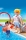 Salvamar Summer Fun Playmobil