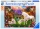 Puzzle unicorni, 500 piese Ravensburger