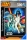 Puzzle Star wars, ep. vi, 500 piese Ravensburger