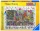 Puzzle Times square, 1000 piese Ravensburger