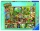 Puzzle dulapul gradinarului, 1000 piese Ravensburger