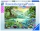 Puzzle paradis, 1000 piese Ravensburger