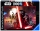 Puzzle Star wars, ep. vii, 1000 piese Ravensburger