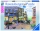 Puzzle magazinul de nunti, 1000 piese Ravensburger