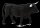 Figurina Taur Spaniol Mojo