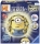 Puzzle 3D Minions cu lumina 72, piese Ravensburger