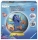 Puzzle 3D In Cautarea Lui Dory, 108 Piese Ravensburger