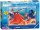 Puzzle In Cautarea Lui Dory, 60 Piese Ravensburger