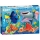 Puzzle In Cautarea Lui Dory, 10/12/14/16 Piese Ravensburger