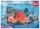 Puzzle In Cautarea Lui Dory, 2X24 Piese Ravensburger