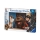 Puzzle Viata Secreta A Animalelor, 150 Piese Ravensburger