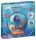 Puzzle 3D In Cautarea Lui Dory, 72 Piese Ravensburger