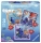 Puzzle In Cautarea Lui Dory, 25/36/49 Piese Ravensburger