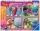 Puzzle Trolls, 4X100 Piese Ravensburger