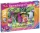 Puzzle Lumea Trolls, 150 Piese Ravensburger