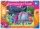 Puzzle Trolls, 100 Piese Ravensburger